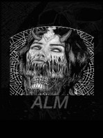 Alittlemercy