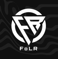 FoLR