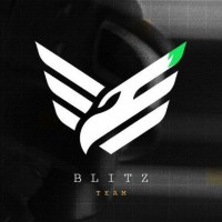BlitzTeamup