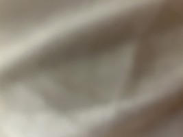 Invitation Banner