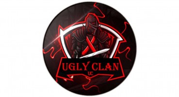 Ugly Clan