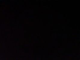 Invitation Banner