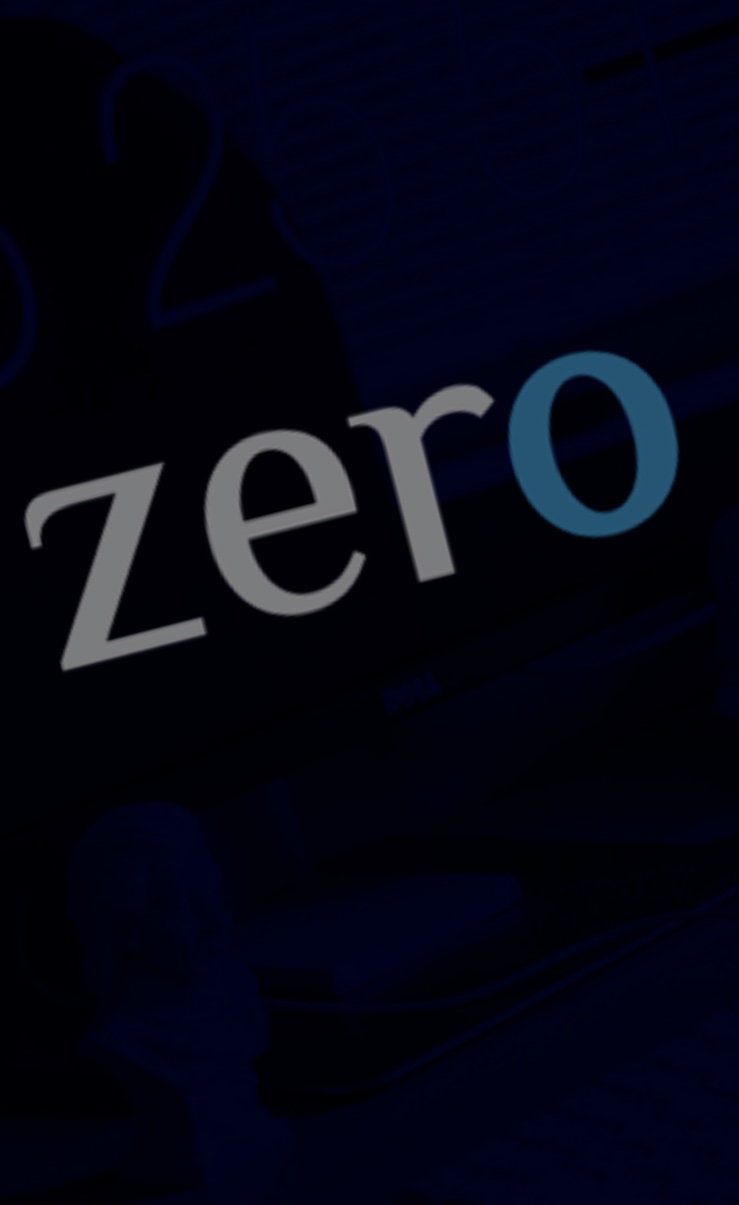 Super ZeRo