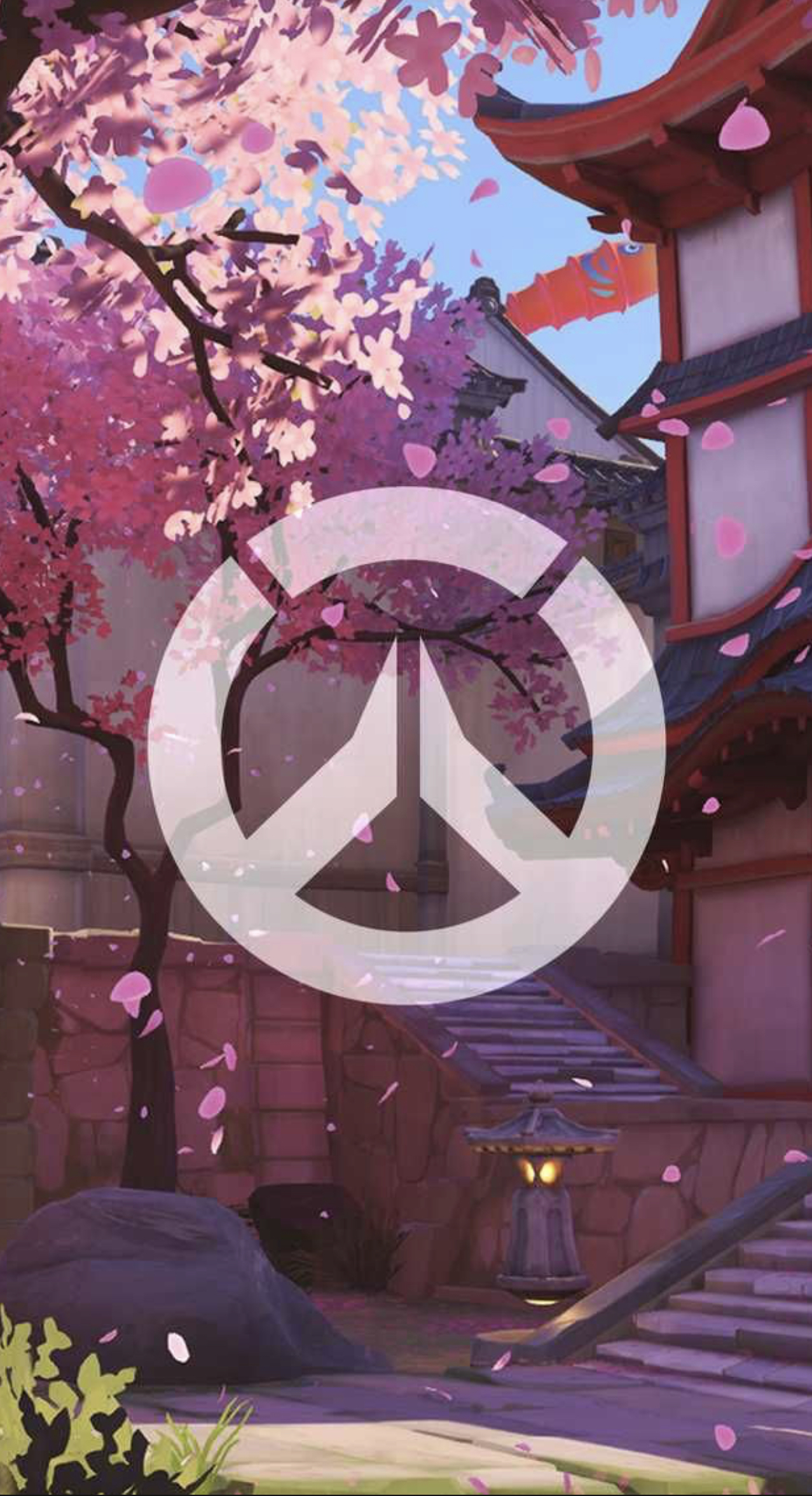 HOTD Esports