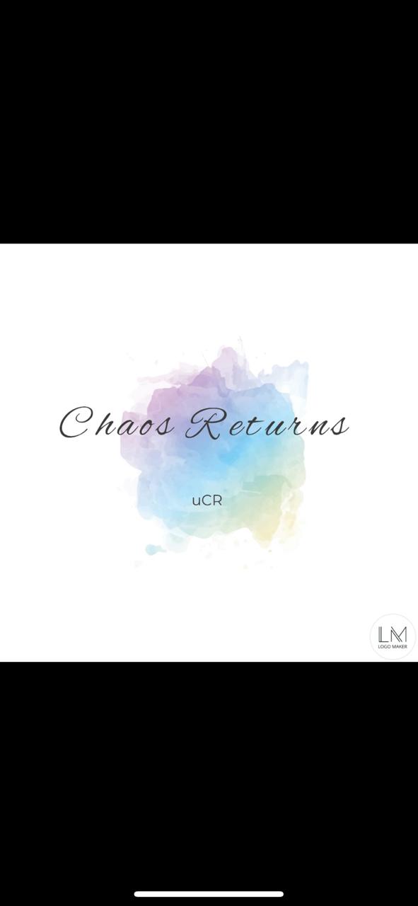 ChaosReturns