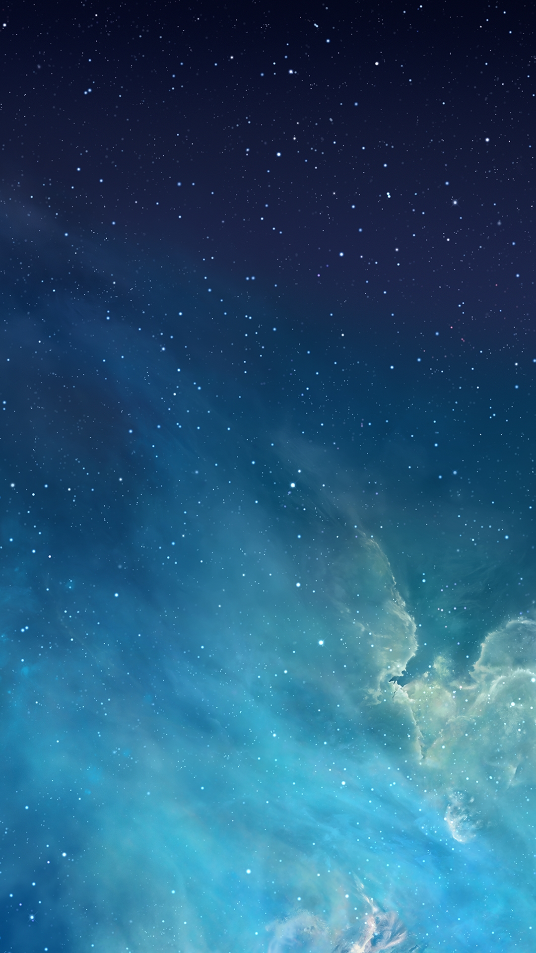 Invitation Banner