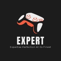 expertise