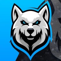 CLANWolfs
