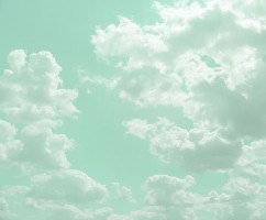 Invitation Banner