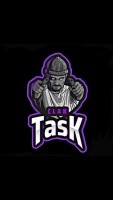 Task