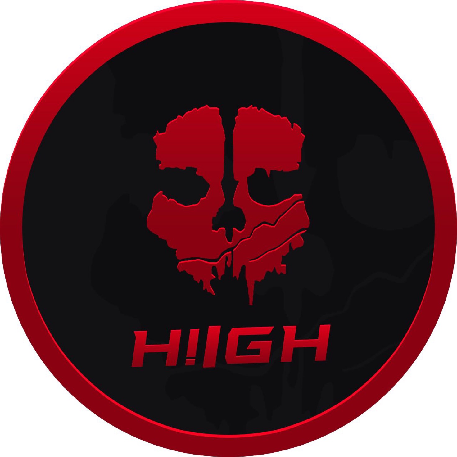 High