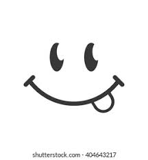Smile Face