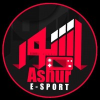 AshurEsports