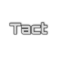 Tact