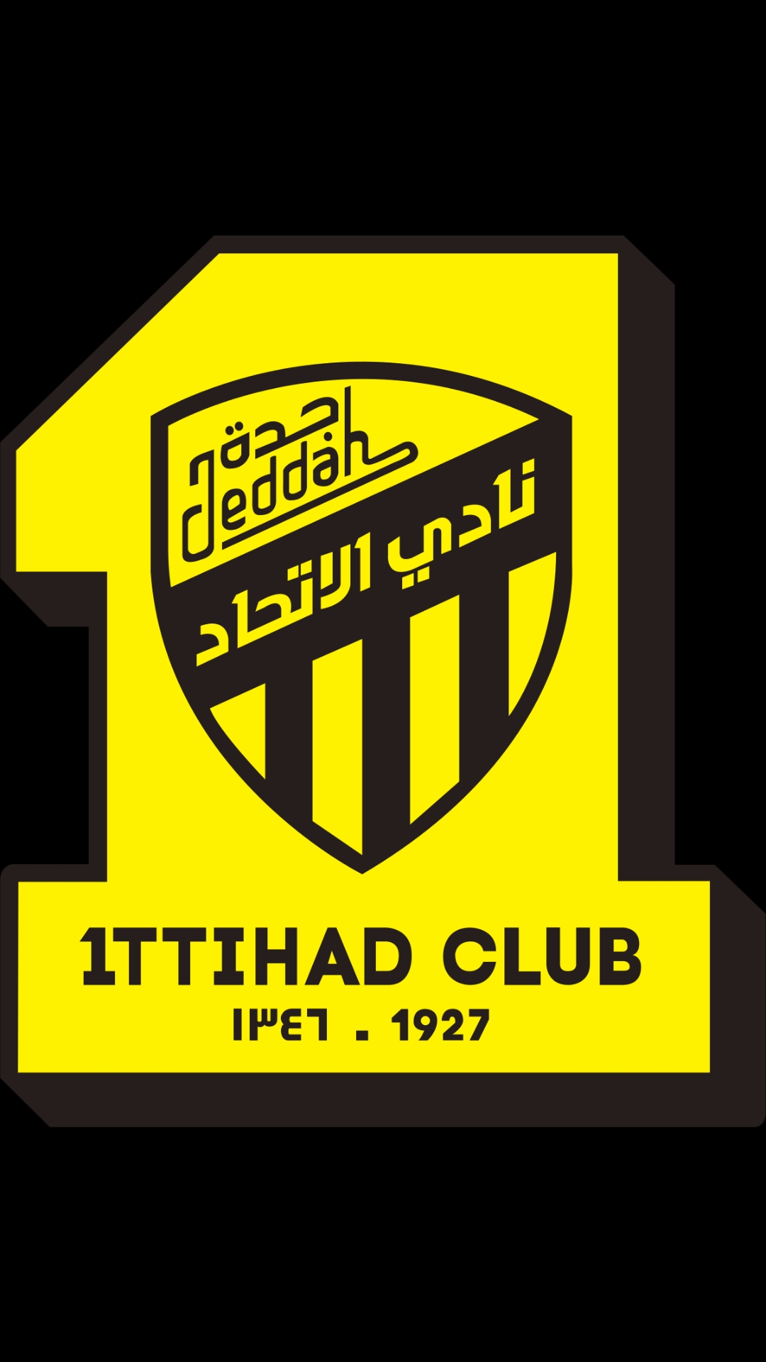 Invitation Banner