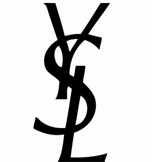 SaintLaurent