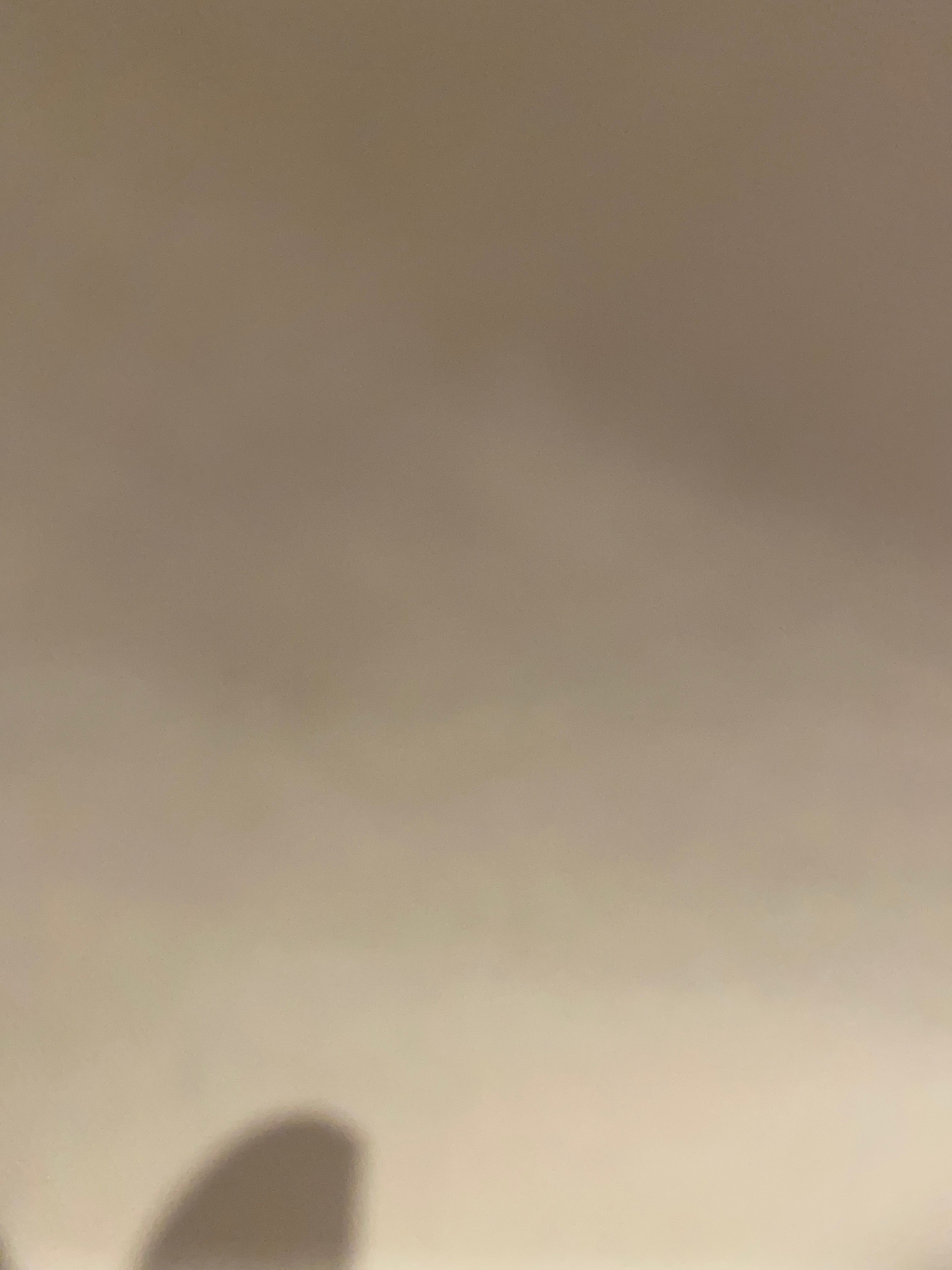 mxtt