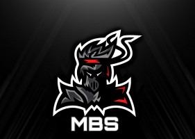 MBS l