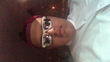 zxcy