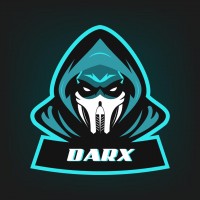 DARX