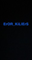 Q killers
