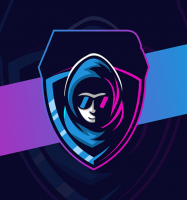 Invitation Banner