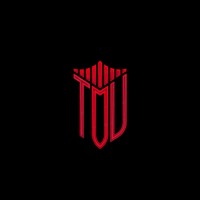 The Ultimate Clan