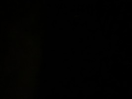 Invitation Banner