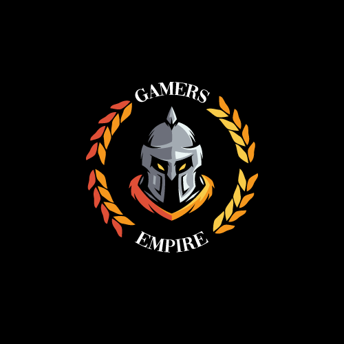 Gamers Empire Esports