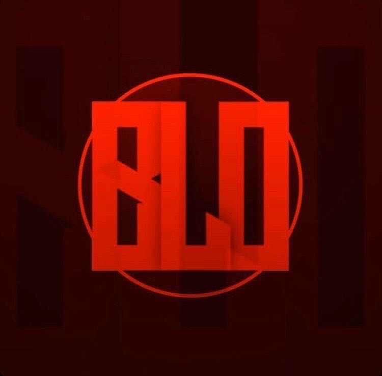 BLOODTHIRSTY-