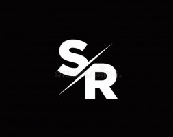 Clan Sezr