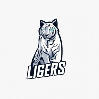 LIGER