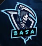 Basa