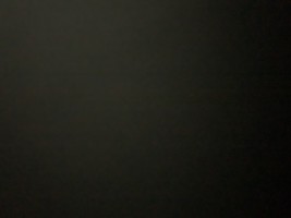 Invitation Banner