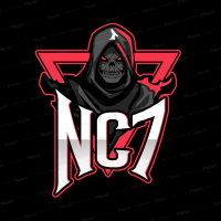 Ncll