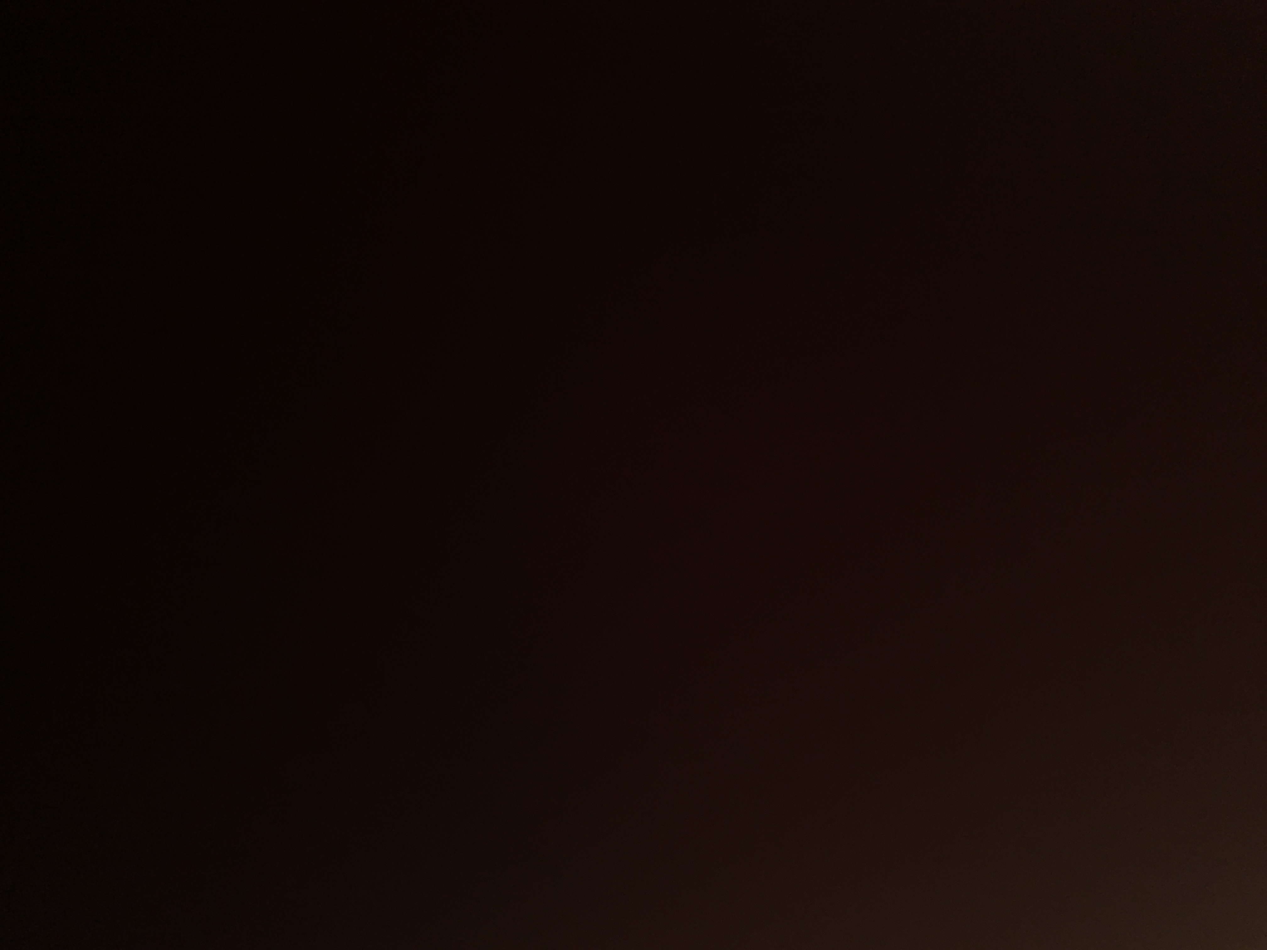 ROFK