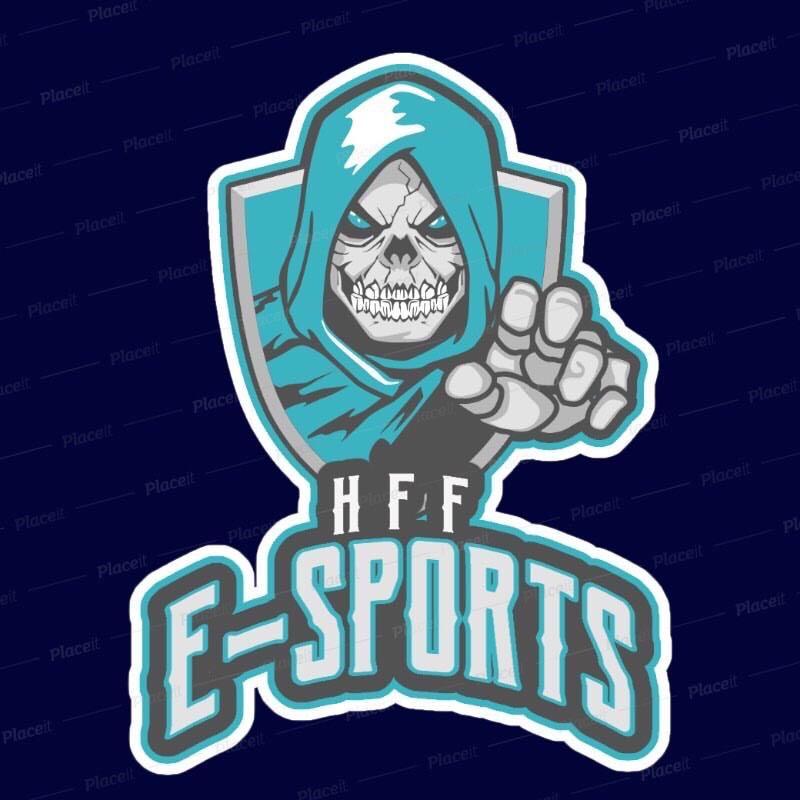 HFFe-sports