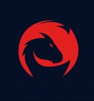 Natus Vincere