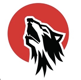 WOOO