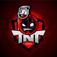 TNT ESPORTS