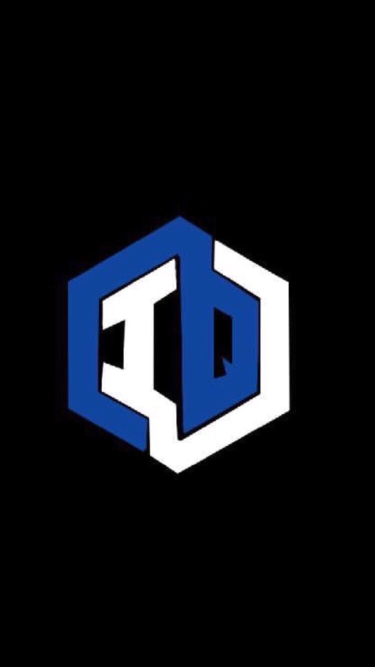 iQ Team