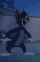 Hhhhhhhhh