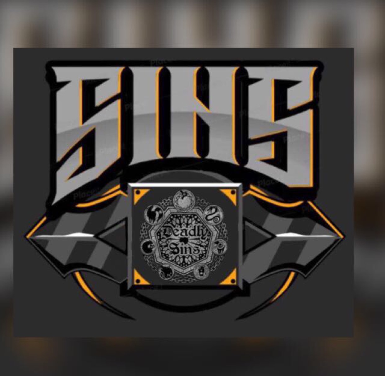 SINS_4