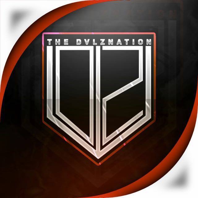 TheDvLzNation98