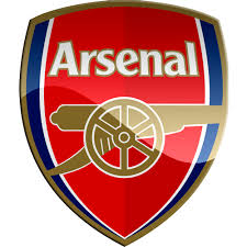 Laa DECIMA