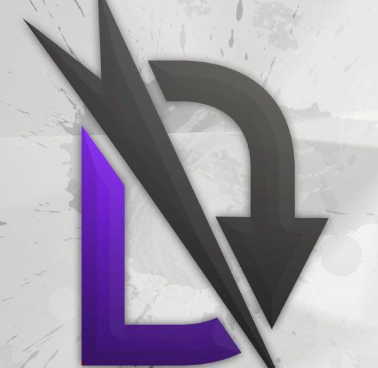 2d esport77