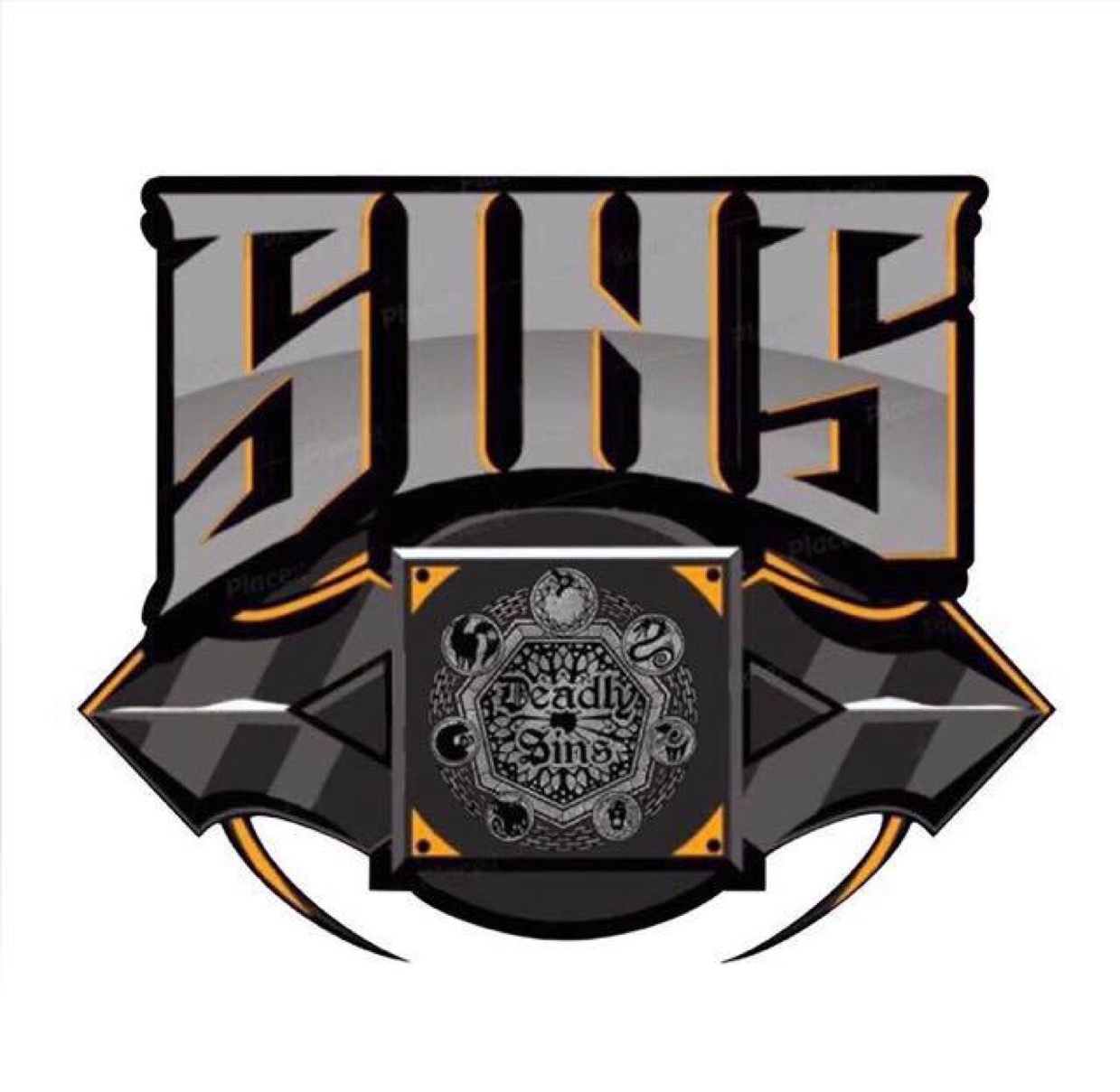 sins-77