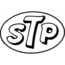 ST Pumb