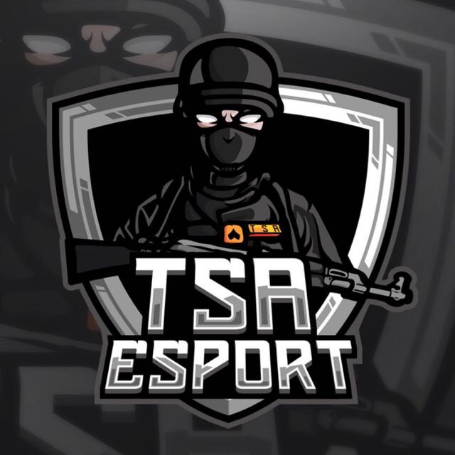 Army esport1