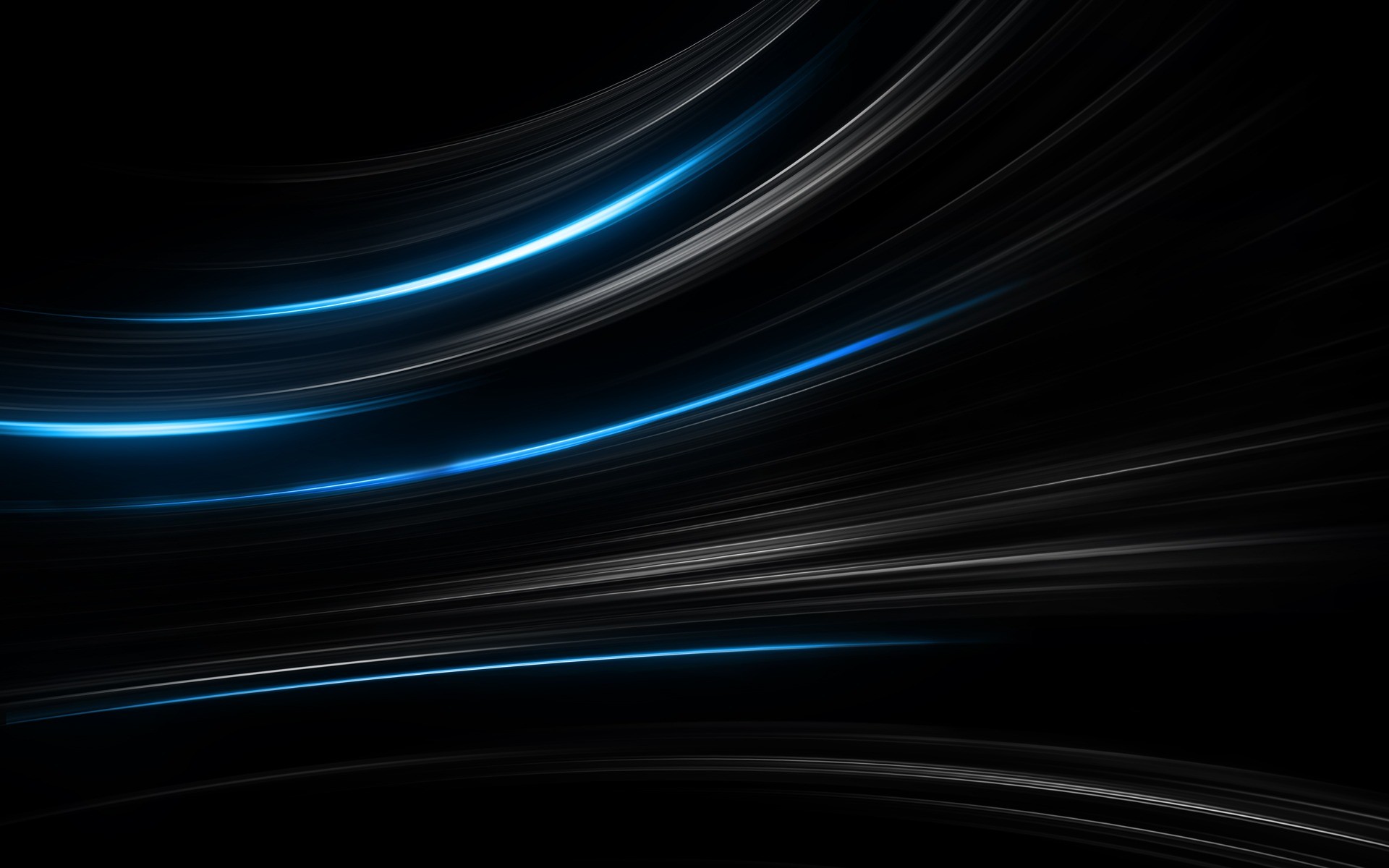 Invitation Banner